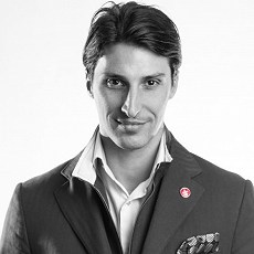 Balazs Fuzessy Balazs Fuzessy